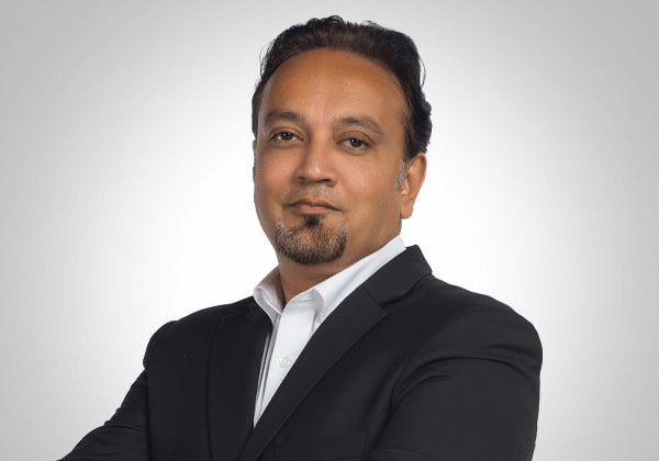 Shan Foods Head of Sales