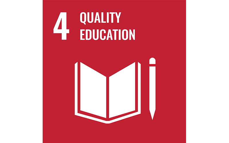Quality Education