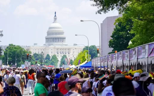 2025 Giant BBQ Battle